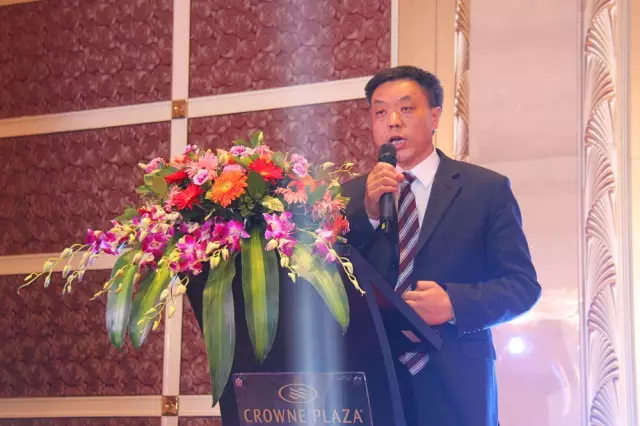 yp街机(中国)电子游戏官网