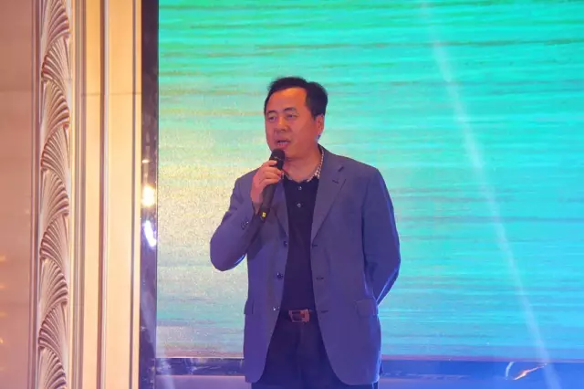 yp街机(中国)电子游戏官网