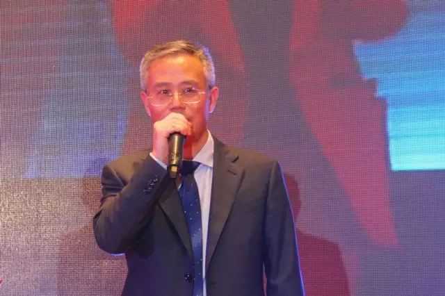 yp街机(中国)电子游戏官网