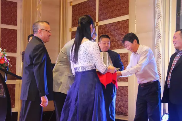 yp街机(中国)电子游戏官网