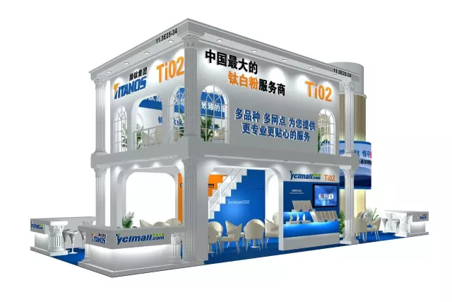 yp街机(中国)电子游戏官网