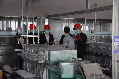 yp街机(中国)电子游戏官网