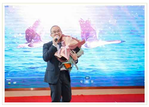 yp街机(中国)电子游戏官网