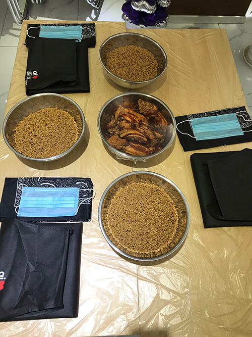 yp街机(中国)电子游戏官网