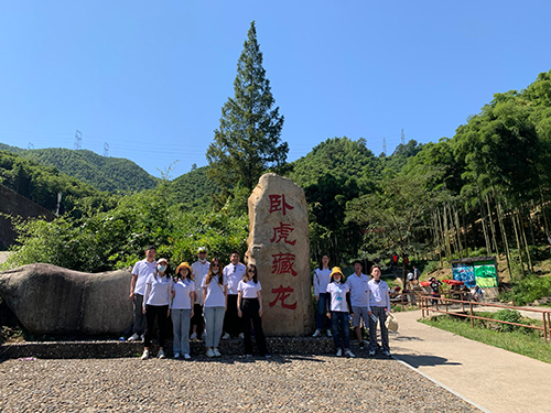 yp街机(中国)电子游戏官网