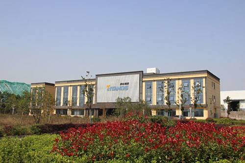 yp街机(中国)电子游戏官网