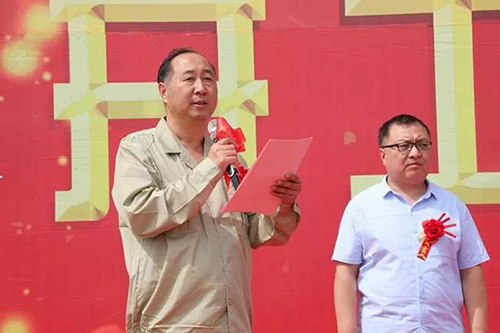 yp街机(中国)电子游戏官网