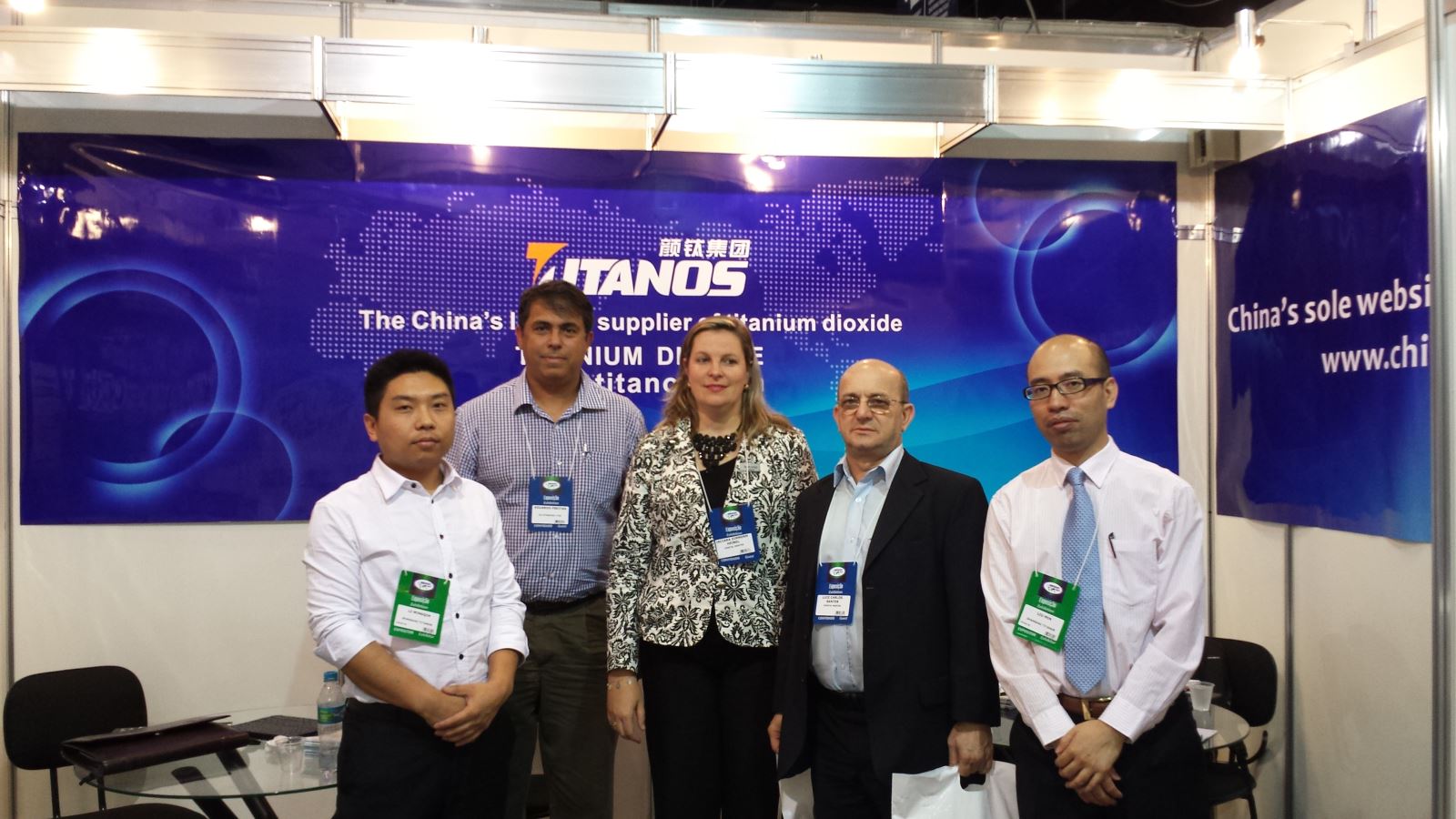 yp街机(中国)电子游戏官网