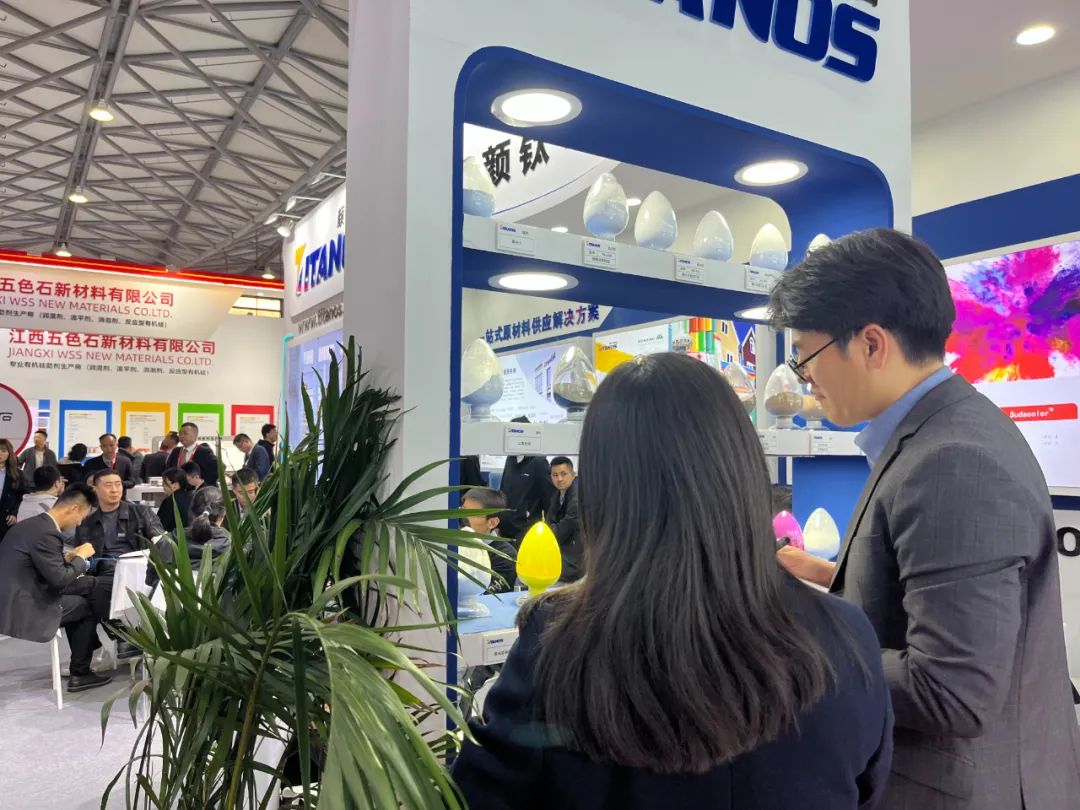 yp街机(中国)电子游戏官网