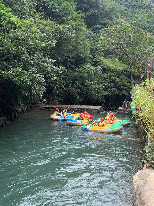 yp街机(中国)电子游戏官网