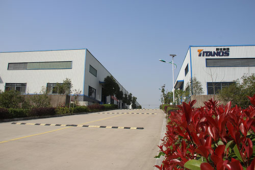 yp街机(中国)电子游戏官网