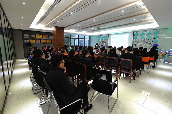 yp街机(中国)电子游戏官网