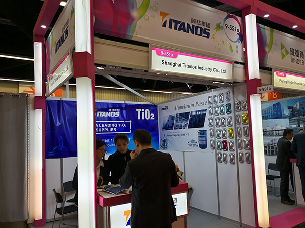 yp街机(中国)电子游戏官网