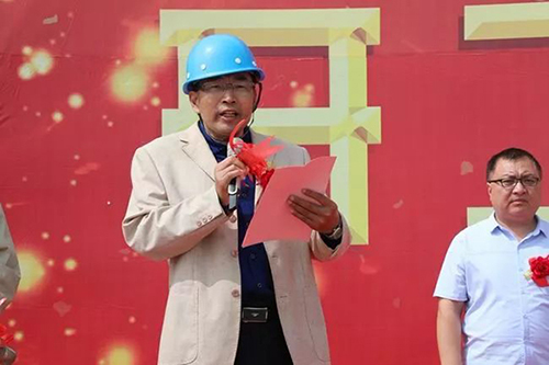 yp街机(中国)电子游戏官网