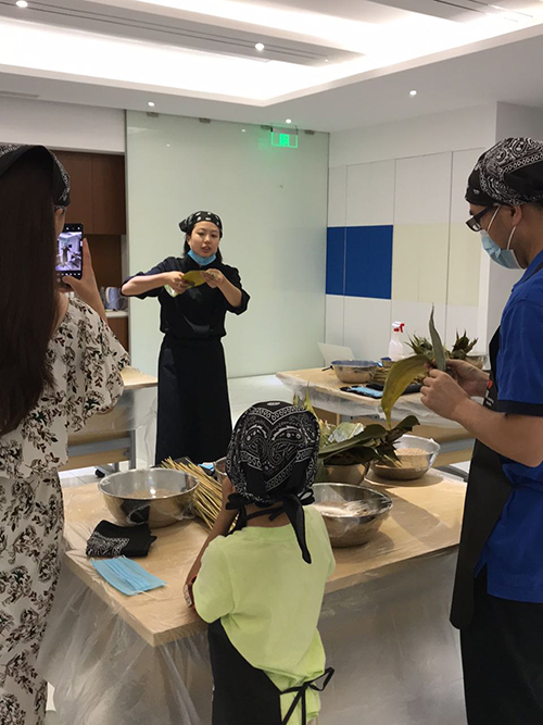 yp街机(中国)电子游戏官网