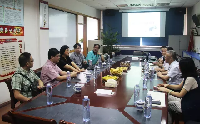 yp街机(中国)电子游戏官网