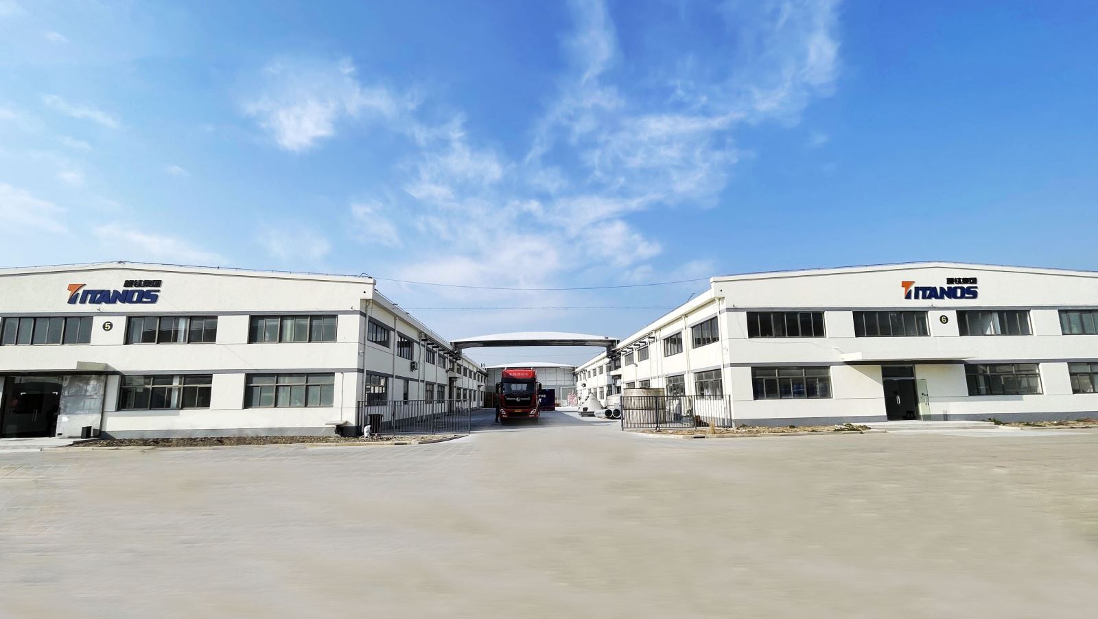 yp街机(中国)电子游戏官网