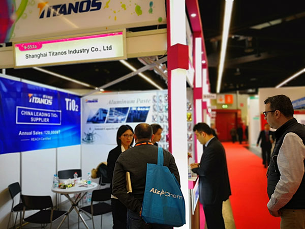 yp街机(中国)电子游戏官网