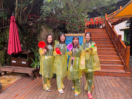 yp街机(中国)电子游戏官网