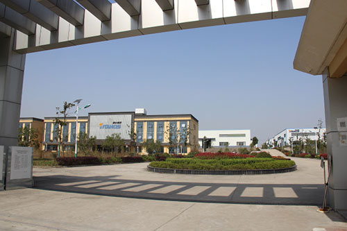 yp街机(中国)电子游戏官网