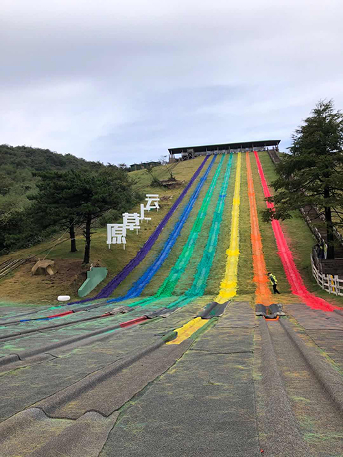 yp街机(中国)电子游戏官网