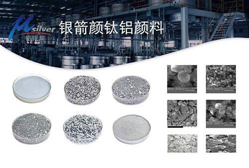 yp街机(中国)电子游戏官网