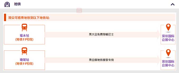 yp街机(中国)电子游戏官网
