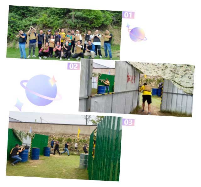 yp街机(中国)电子游戏官网