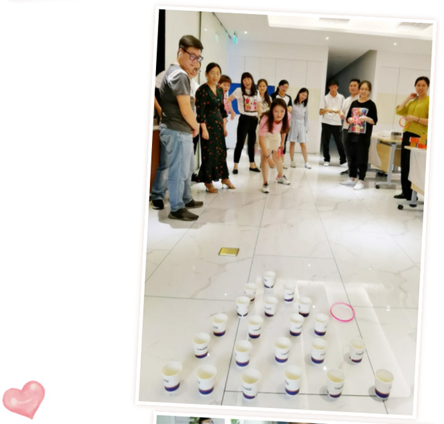 yp街机(中国)电子游戏官网