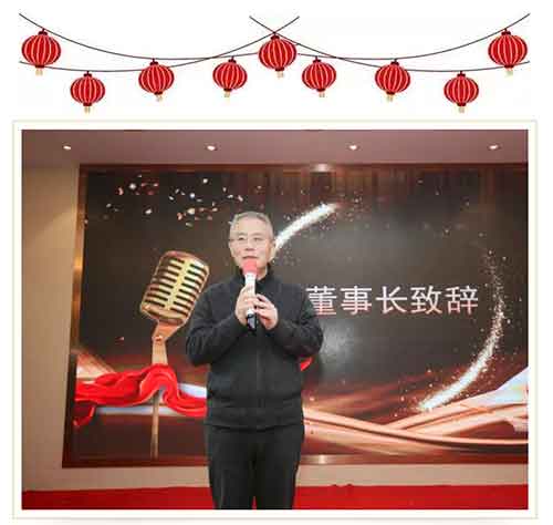 yp街机(中国)电子游戏官网