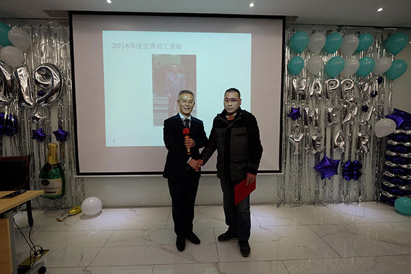 yp街机(中国)电子游戏官网