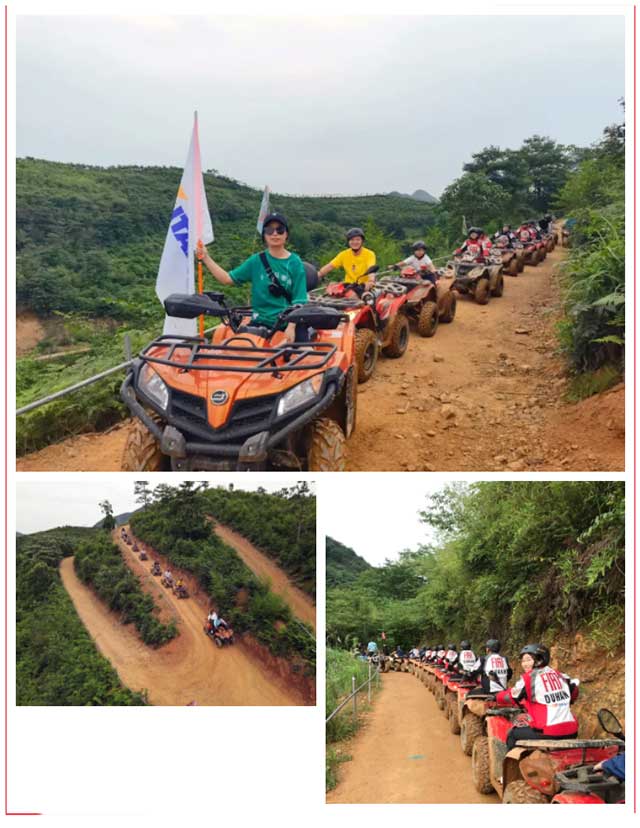 yp街机(中国)电子游戏官网