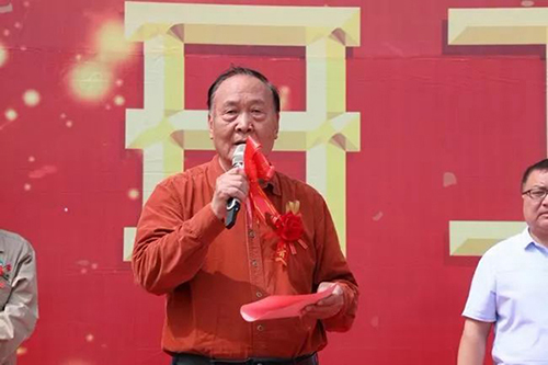 yp街机(中国)电子游戏官网