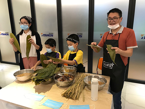 yp街机(中国)电子游戏官网