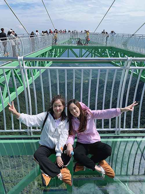 yp街机(中国)电子游戏官网