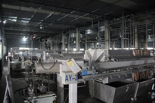 yp街机(中国)电子游戏官网