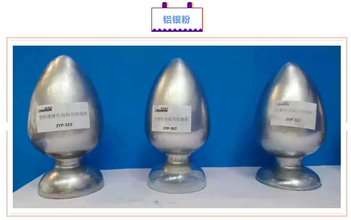 yp街机(中国)电子游戏官网