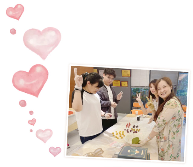 yp街机(中国)电子游戏官网