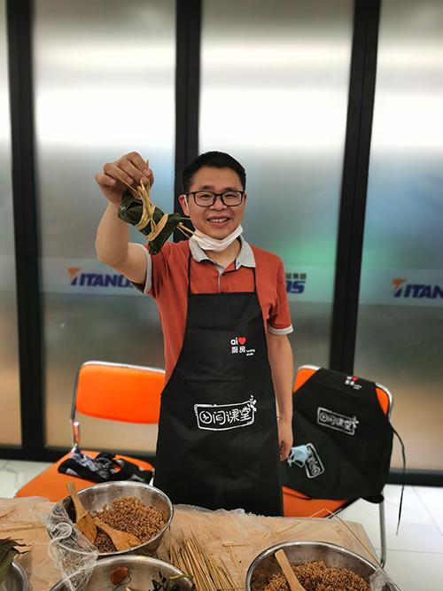 yp街机(中国)电子游戏官网