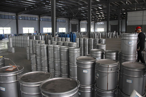 yp街机(中国)电子游戏官网