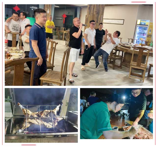 yp街机(中国)电子游戏官网