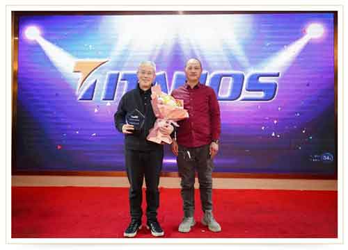 yp街机(中国)电子游戏官网