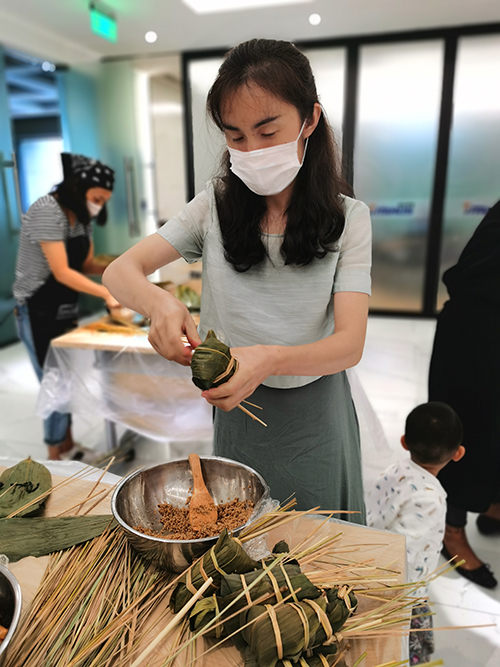 yp街机(中国)电子游戏官网