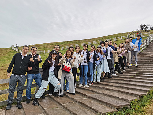 yp街机(中国)电子游戏官网