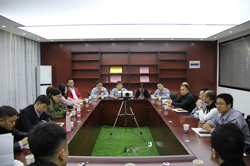 yp街机(中国)电子游戏官网