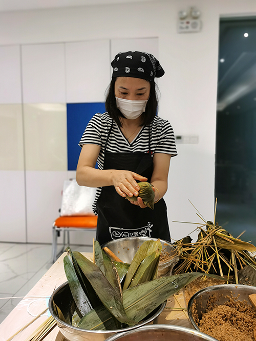 yp街机(中国)电子游戏官网