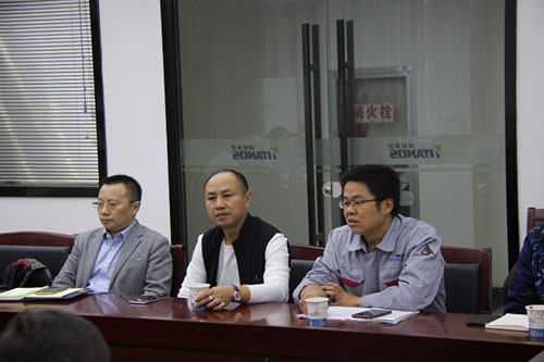 yp街机(中国)电子游戏官网