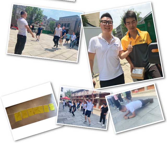 yp街机(中国)电子游戏官网