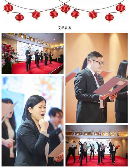 yp街机(中国)电子游戏官网