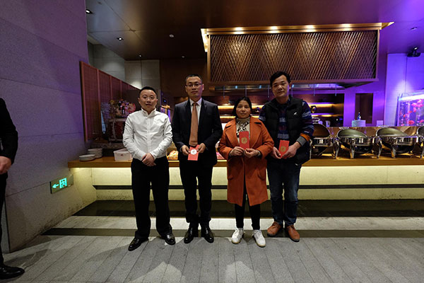 yp街机(中国)电子游戏官网